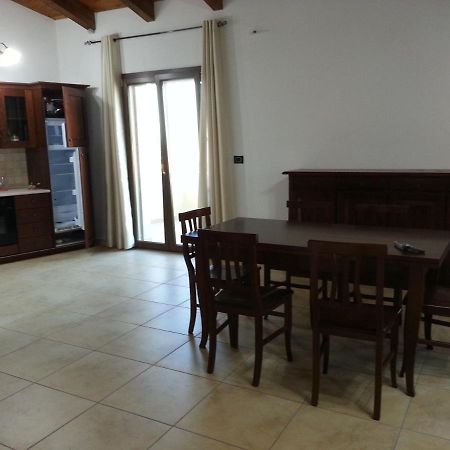 B&B L'Ancora Porto Torres Phòng bức ảnh